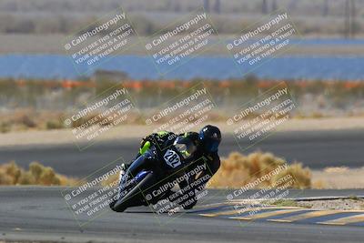 media/Apr-10-2022-SoCal Trackdays (Sun) [[f104b12566]]/Turn 14 (10am)/